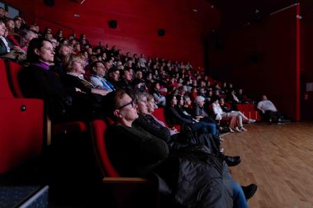 RADIO 94 FILM PRISCILLA KINO PIVKA 8.3.2024  - Valter Leban-0092_140803